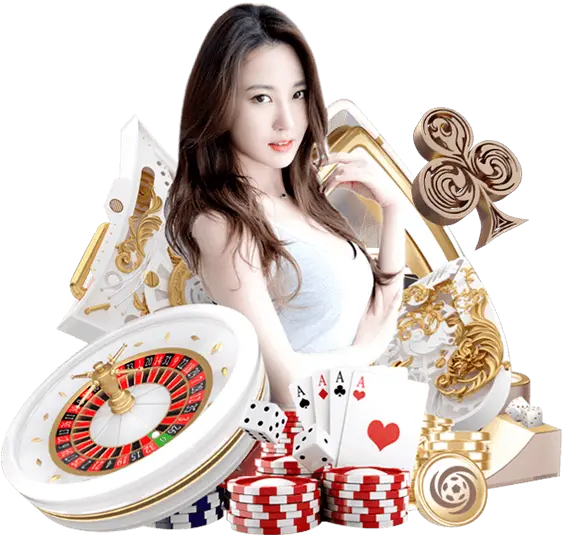 Trung tâm câu hỏi thường gặp của SC88